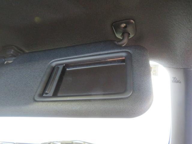 タフトＧ（宮崎県）の中古車