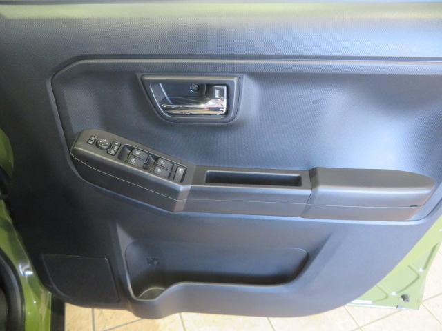 タフトＧ（宮崎県）の中古車