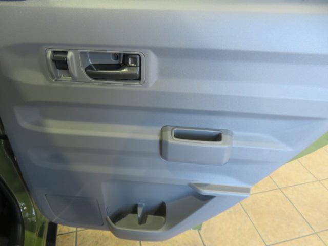 タフトＧ（宮崎県）の中古車