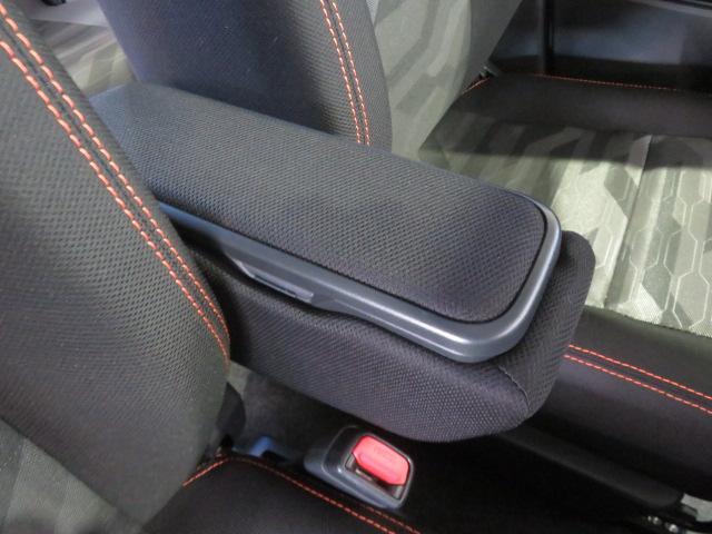 タフトＧ（宮崎県）の中古車