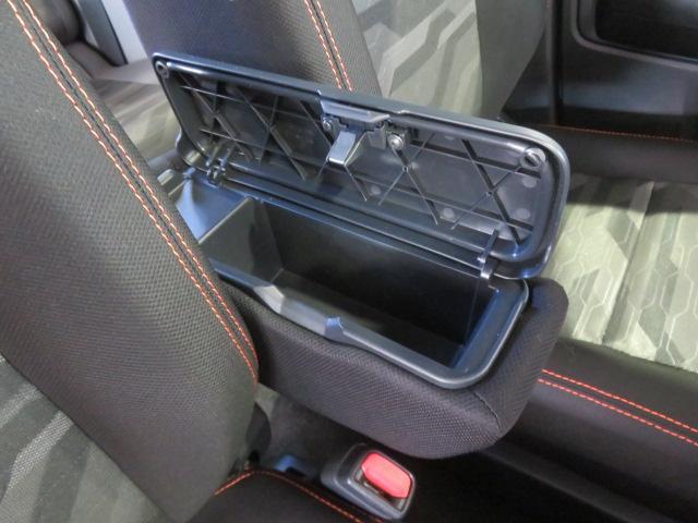 タフトＧ（宮崎県）の中古車