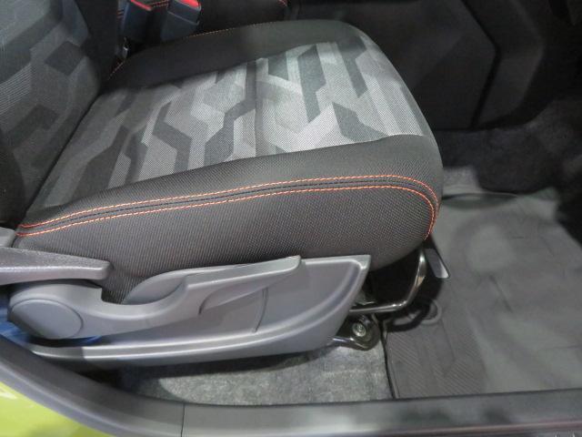 タフトＧ（宮崎県）の中古車