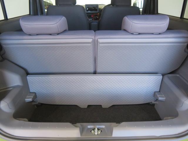 タフトＧ（宮崎県）の中古車