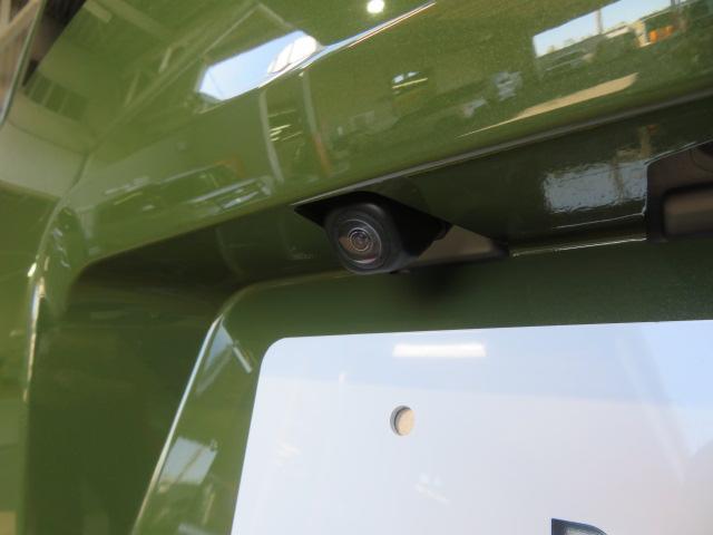 タフトＧ（宮崎県）の中古車