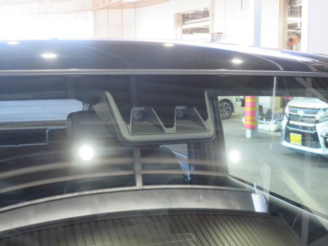 タフトＧ（宮崎県）の中古車