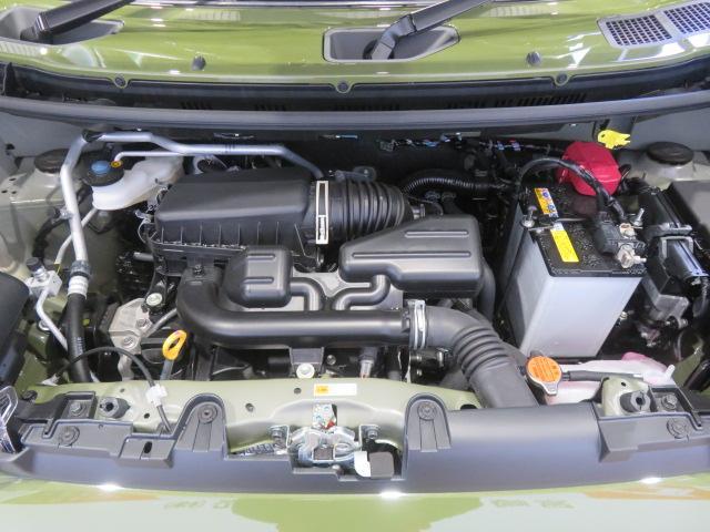 タフトＧ（宮崎県）の中古車