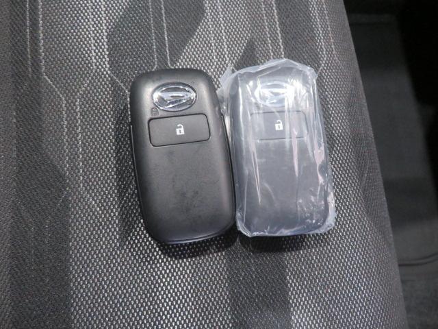 タフトＧ（宮崎県）の中古車