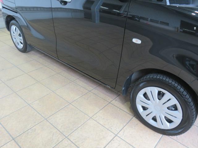 タントＸ（宮崎県）の中古車