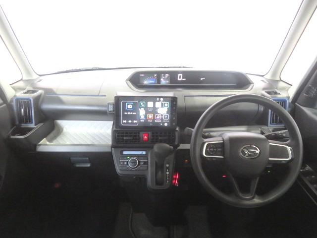 タントＸ（宮崎県）の中古車