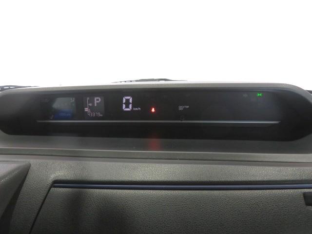 タントＸ（宮崎県）の中古車