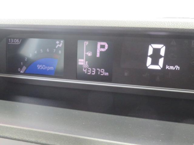 タントＸ（宮崎県）の中古車