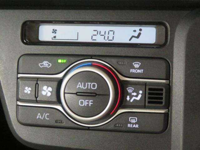 タントＸ（宮崎県）の中古車