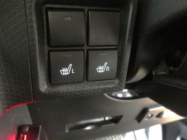 タントＸ（宮崎県）の中古車