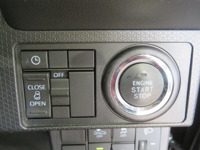 タントＸ（宮崎県）の中古車