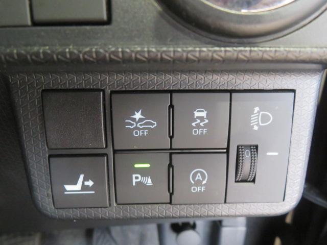 タントＸ（宮崎県）の中古車