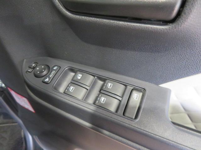 タントＸ（宮崎県）の中古車