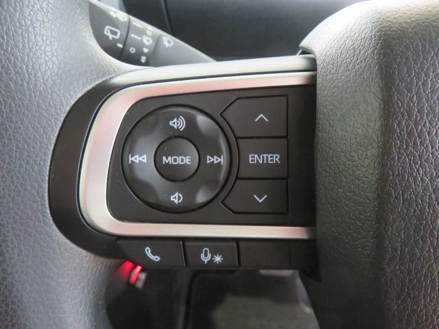 タントＸ（宮崎県）の中古車