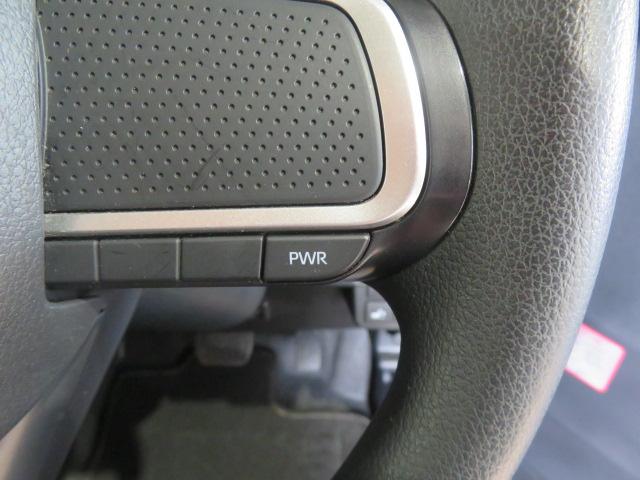 タントＸ（宮崎県）の中古車