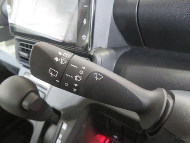 タントＸ（宮崎県）の中古車