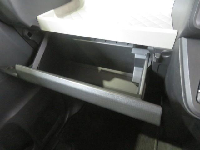 タントＸ（宮崎県）の中古車