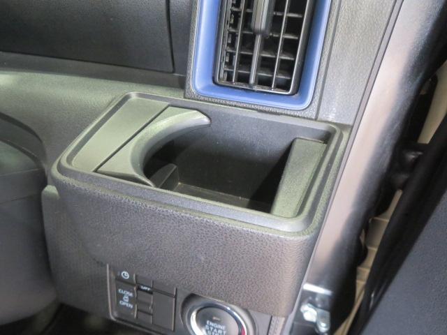 タントＸ（宮崎県）の中古車