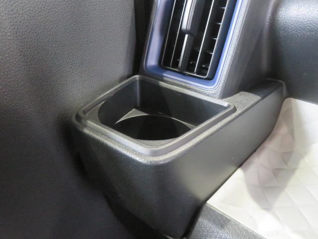 タントＸ（宮崎県）の中古車