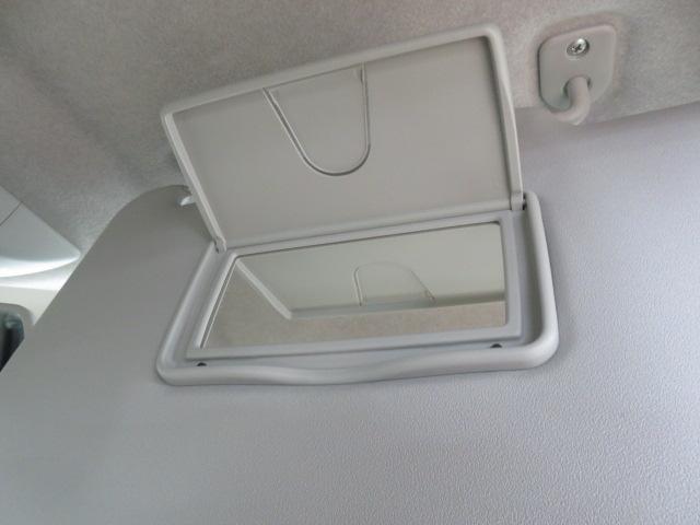 タントＸ（宮崎県）の中古車