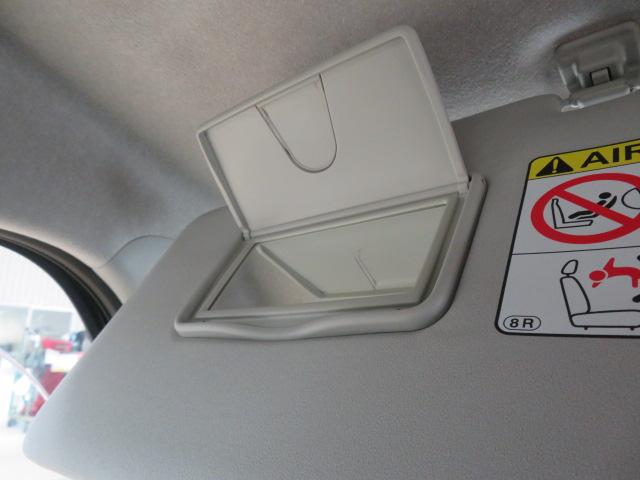 タントＸ（宮崎県）の中古車