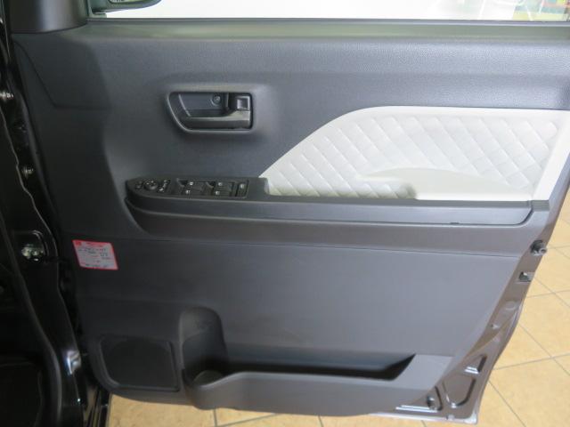 タントＸ（宮崎県）の中古車