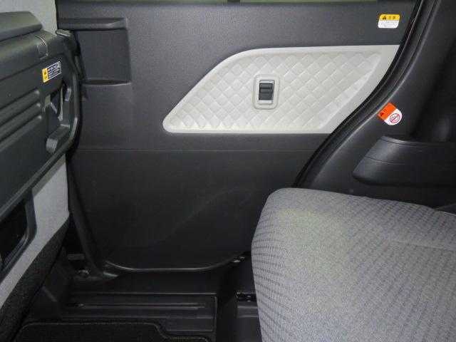 タントＸ（宮崎県）の中古車