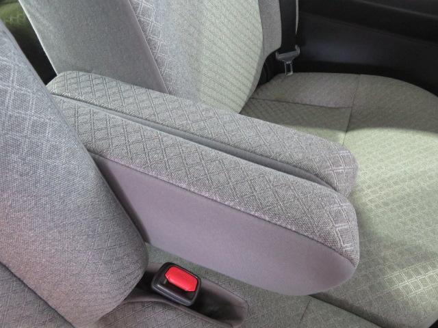 タントＸ（宮崎県）の中古車