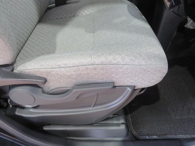 タントＸ（宮崎県）の中古車