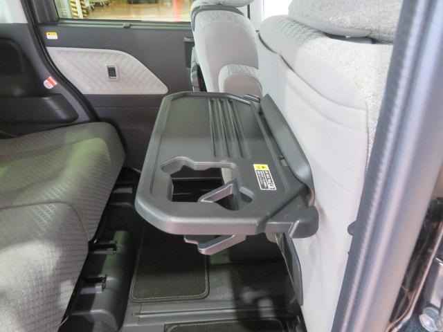 タントＸ（宮崎県）の中古車