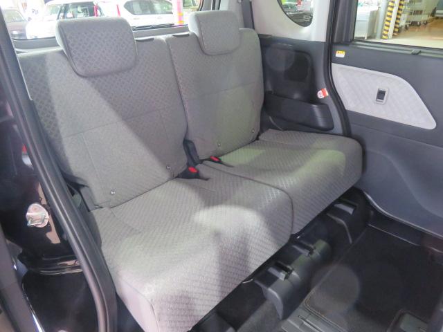 タントＸ（宮崎県）の中古車