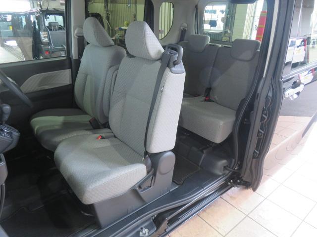 タントＸ（宮崎県）の中古車