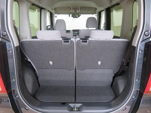 タントＸ（宮崎県）の中古車