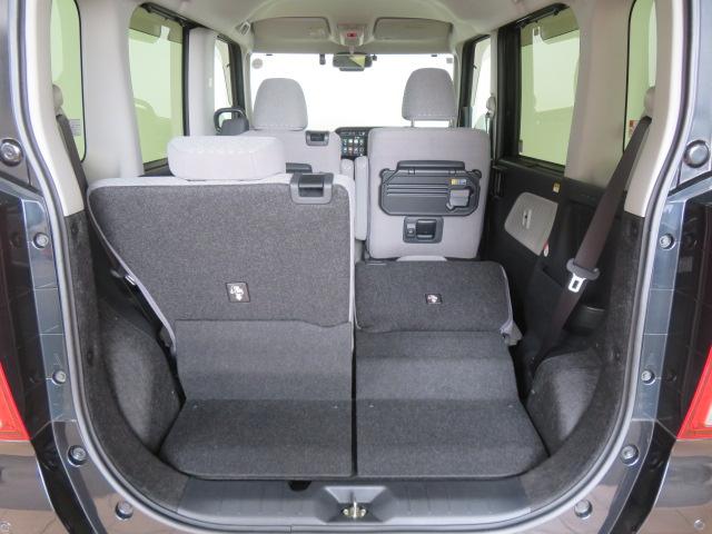 タントＸ（宮崎県）の中古車