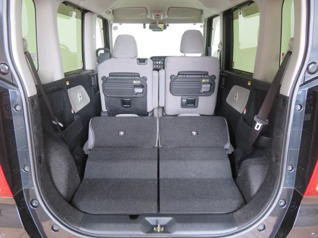 タントＸ（宮崎県）の中古車