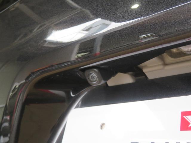 タントＸ（宮崎県）の中古車