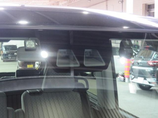 タントＸ（宮崎県）の中古車