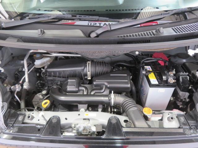 タントＸ（宮崎県）の中古車