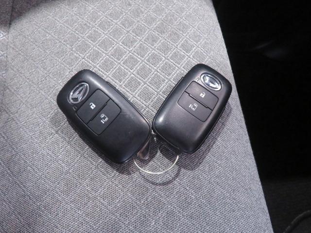 タントＸ（宮崎県）の中古車