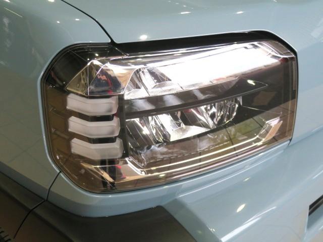 タフトＧターボ（宮崎県）の中古車