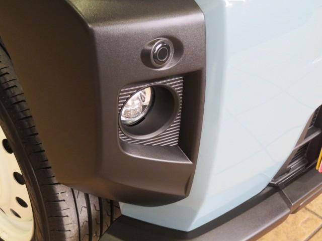 タフトＧターボ（宮崎県）の中古車