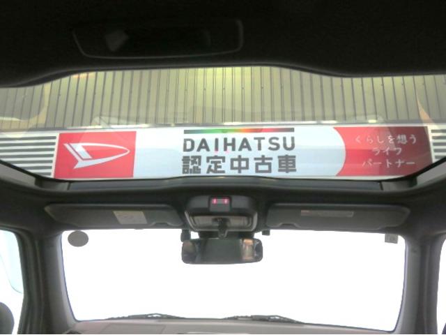 タフトＧターボ（宮崎県）の中古車
