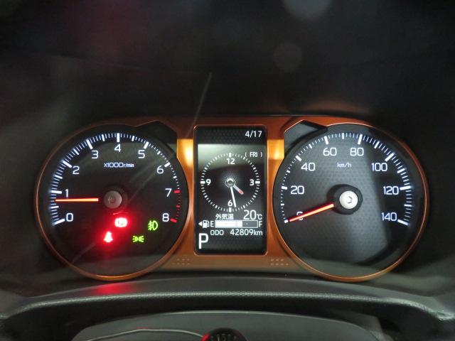 タフトＧターボ（宮崎県）の中古車