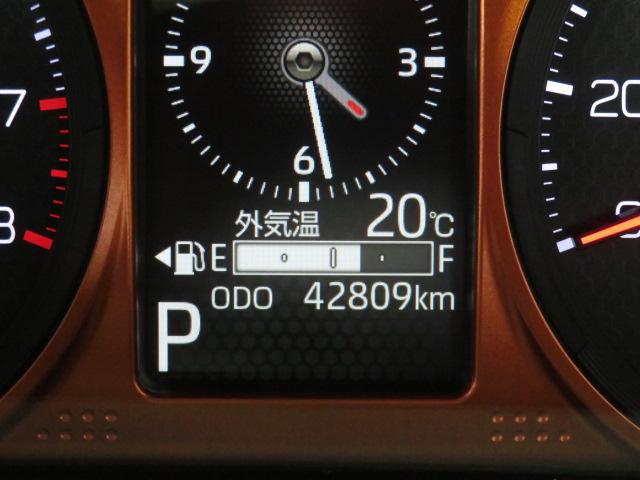 タフトＧターボ（宮崎県）の中古車