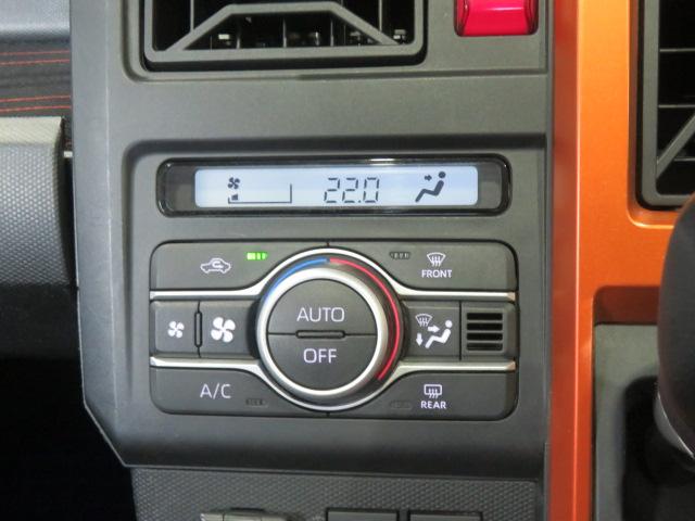 タフトＧターボ（宮崎県）の中古車