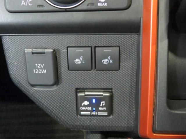 タフトＧターボ（宮崎県）の中古車