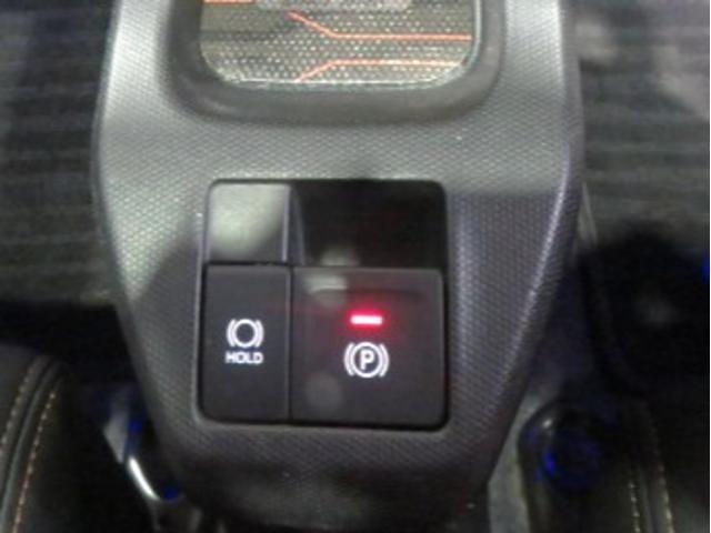 タフトＧターボ（宮崎県）の中古車